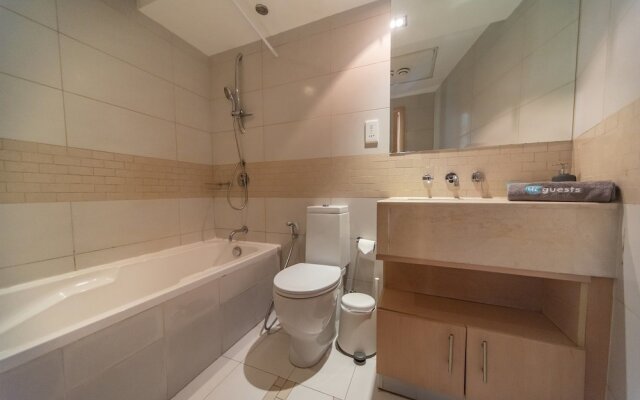 HiGuests Vacation Homes - Bonaire