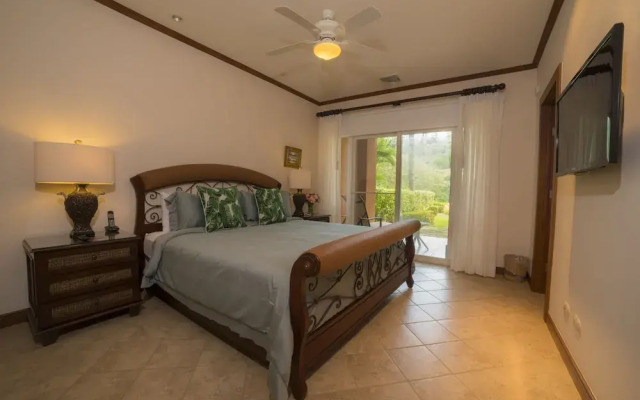 Los Suenos Resort Veranda 8F