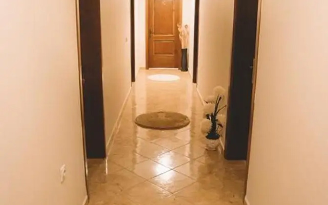 Panorama Residence