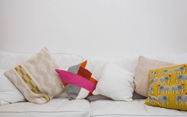 Modern 1 Bedroom Flat in Lambeth