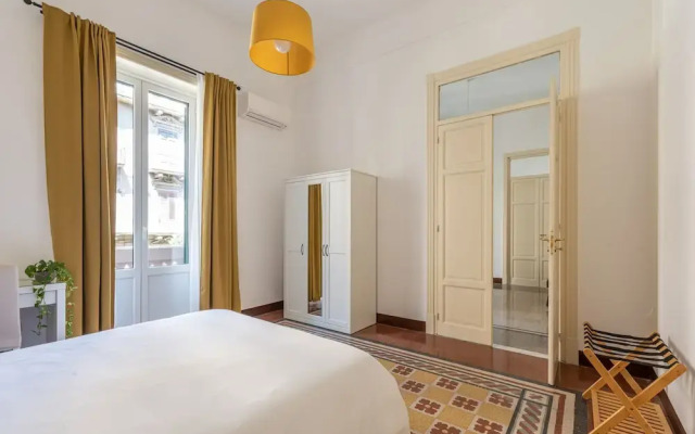 Casa Markea by Wonderful Italy