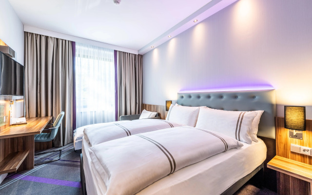 Premier Inn Essen City Limbecker Platz