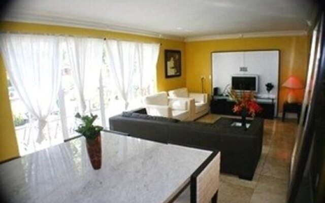 INNAD North Miami Shores