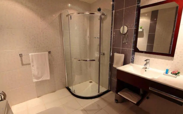 one eighty degree executive suites