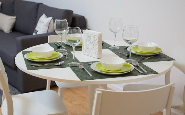 Oporto Guest Fernandes Tomás