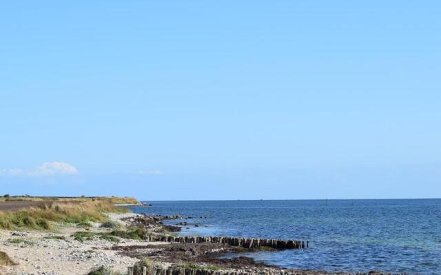 Fehmarnstrand 77 Whg 3