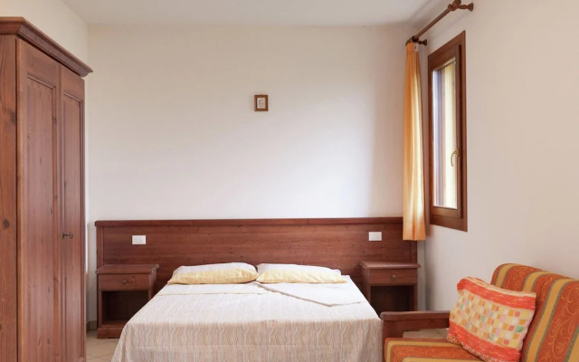 Belvilla by OYO Casa Rosolina Due