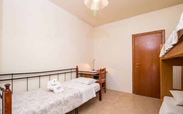 Cozy Family Home steps from the Beach