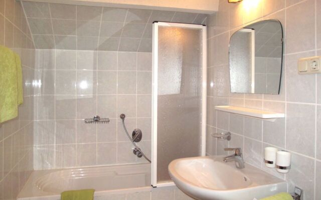 Haupthaus Schönblick (SVH117)