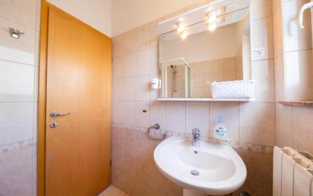 Apartments Leonarda