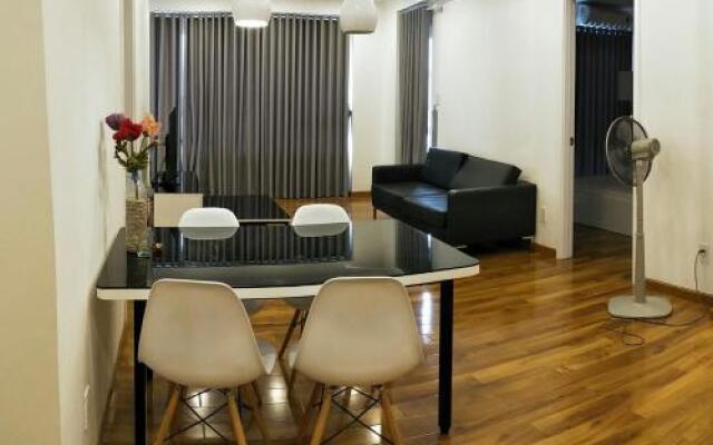 Nancy Little House On The Prairie