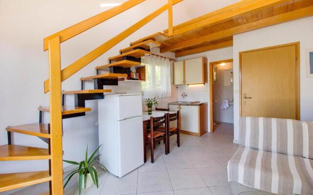 Apartment Lela
