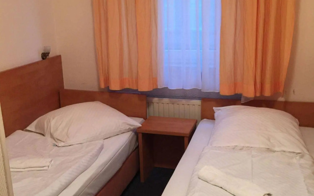 Hotel Union