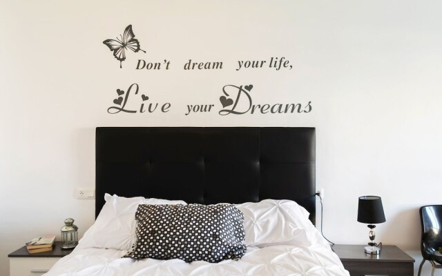 Modern Holiday Home in Benajarafe With Swimming Pool