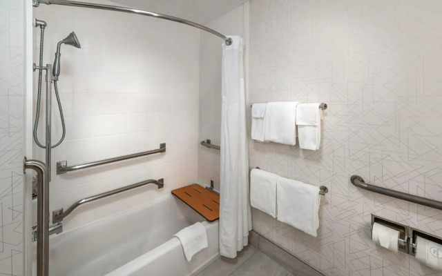 Holiday Inn Express Winnemucca by IHG