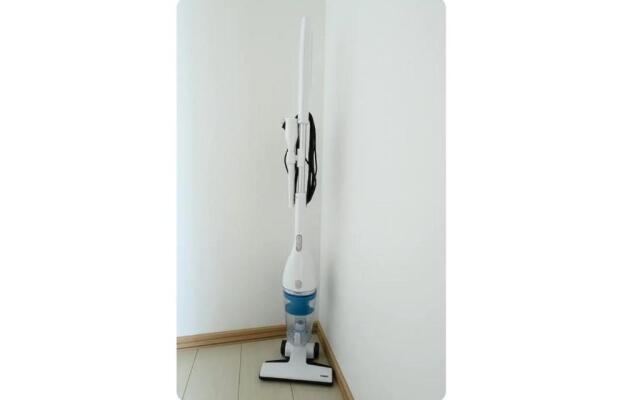 SAKURA93 / Vacation STAY 80598