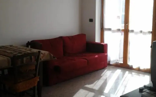 Bilocale Con Idromassaggio