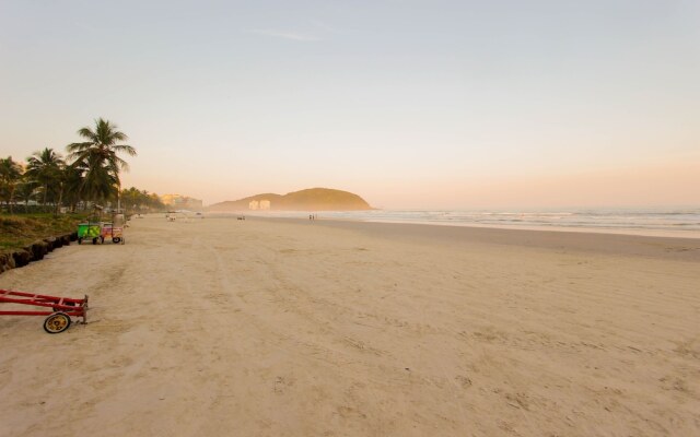 Duplex, piscina, gourmet e vista panorâmica