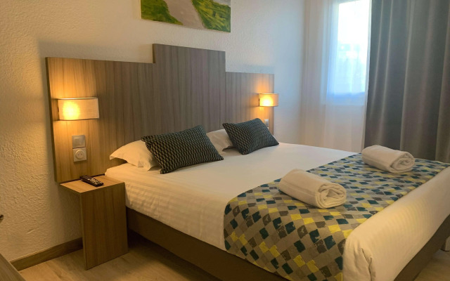 Best Western Hotel Austria