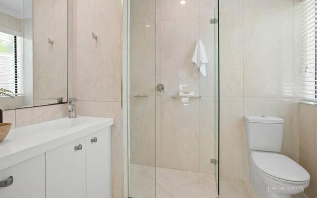 Quay Largo Apartment 2