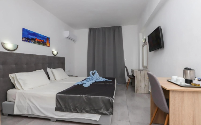 Belvita Home Villas
