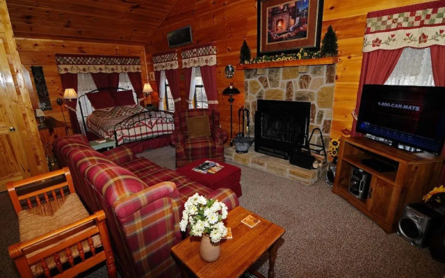 2061 Say It With Love