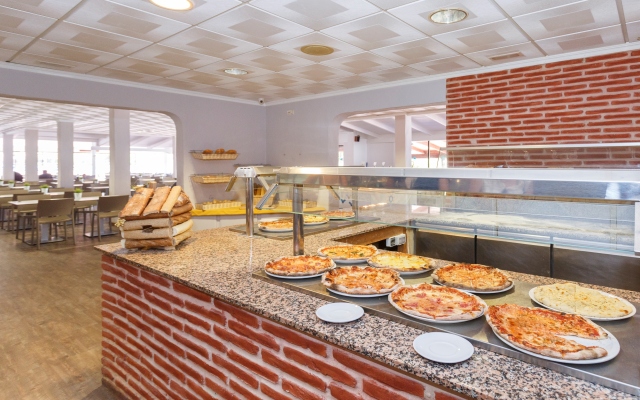Carema Garden Village
