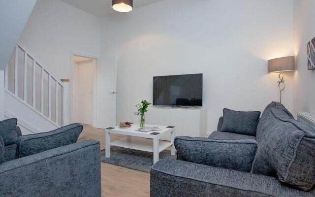 1 primrose mews