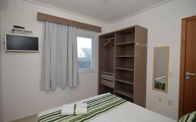 Pousada Villa Maciel