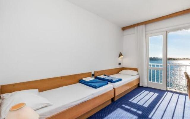 Hotel Loža