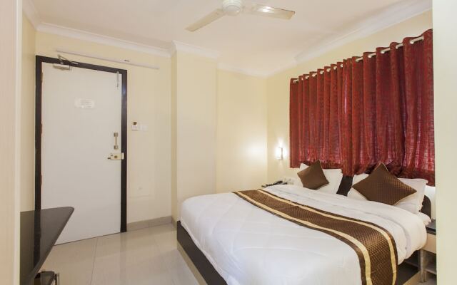 Hotel Linkway