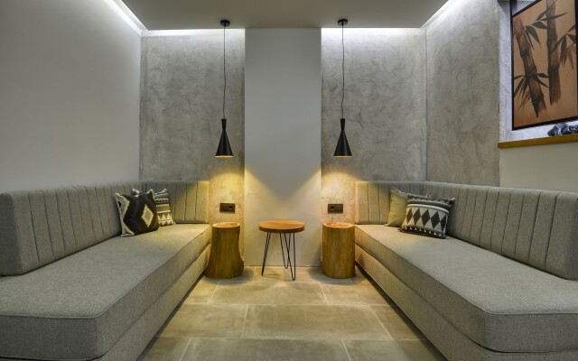 Grifid Hotel Vistamar - Ultra All Inclusive