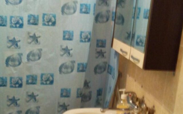 Valentina Guest House