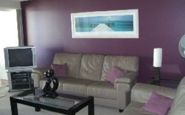 Florentine, Unit 11/11 Columbia Close