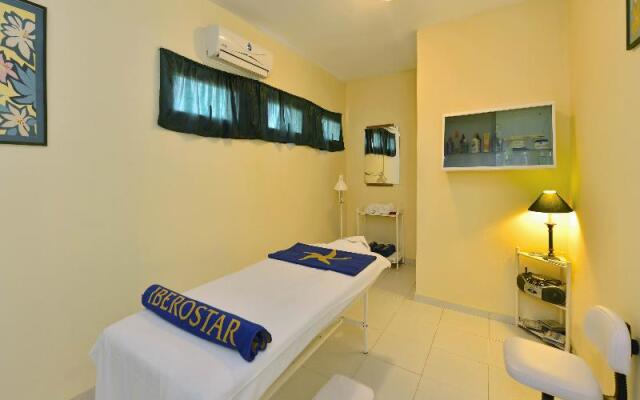 Iberostar Origin Tainos
