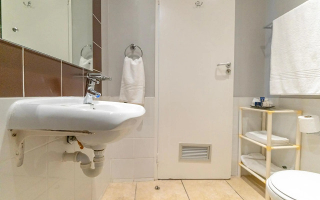 Peninsula All-Suite Hotel by Dream Resorts