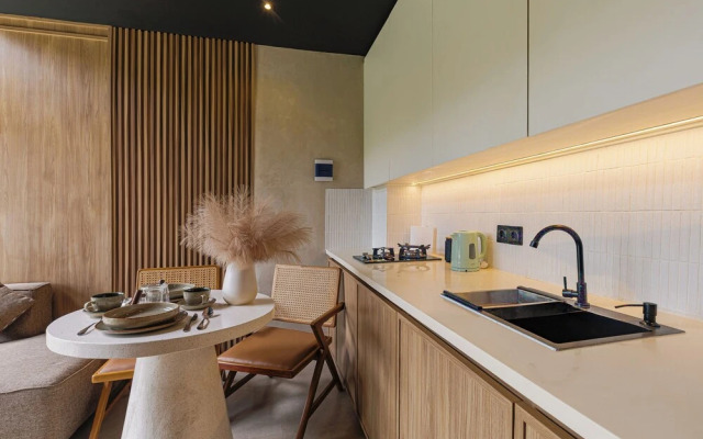 Exhale Villa by Betterplace