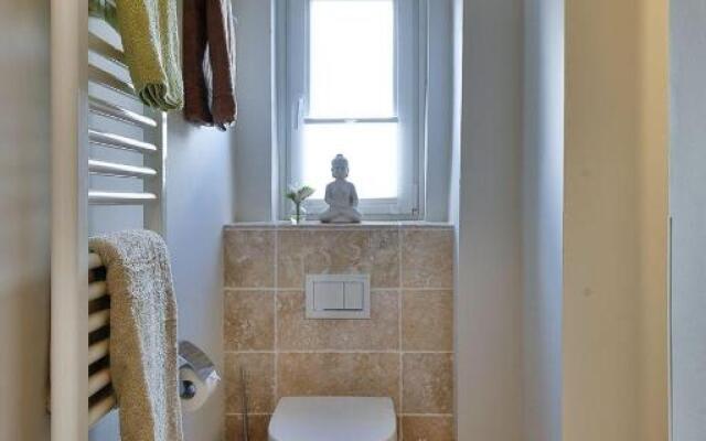 App-8-in-strandnaher-Lage-Baederstil-Villa-in-Wenningstedt-Sylt