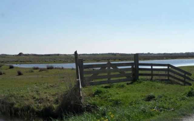 Holiday Home Sandepark 127