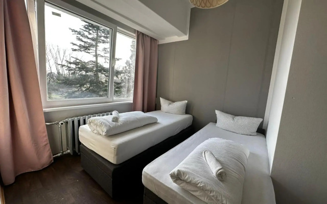 Ootel.com