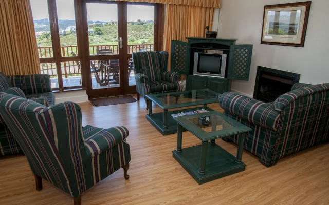 Villa 5