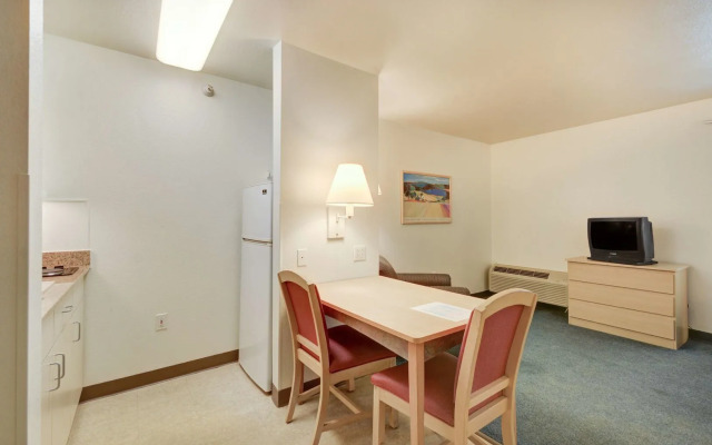 Suburban Studios Fishers Indianapolis