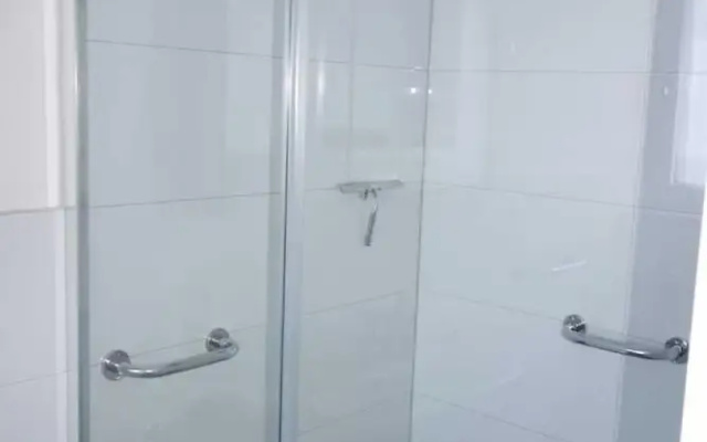 Wohnung Werner