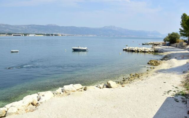 Apartment Vinka Ammoudi 37769