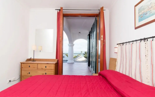 La Penultima Casamicciola Terme