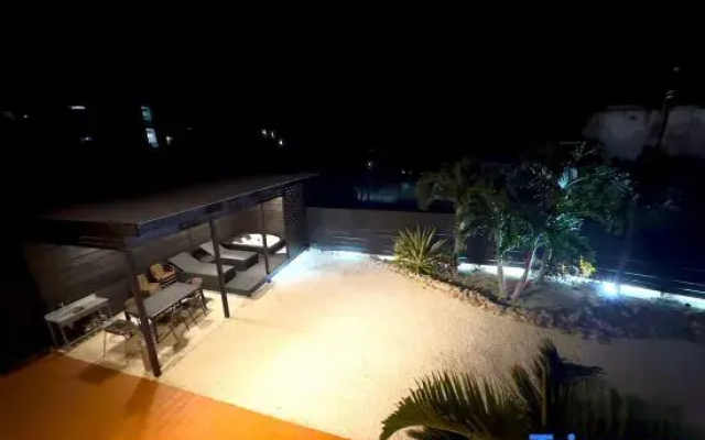 T"S Villa