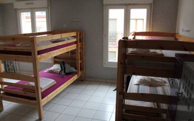 Holiday Inn Trieste Duino