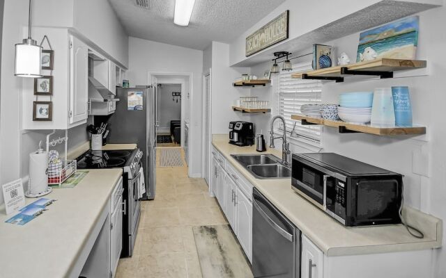 3922 Treasure Cir - Hidden Treasure