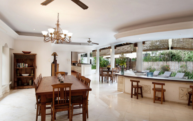 Villa Coco
