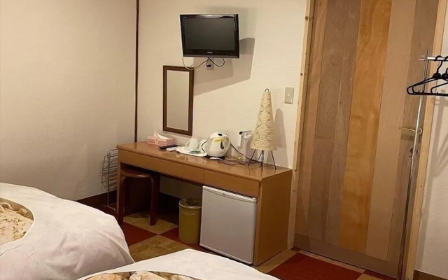 Otaru Tenguyama